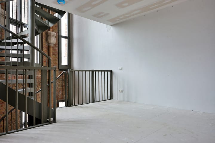 Foto 12 van Vleeshouwerijstraat 17