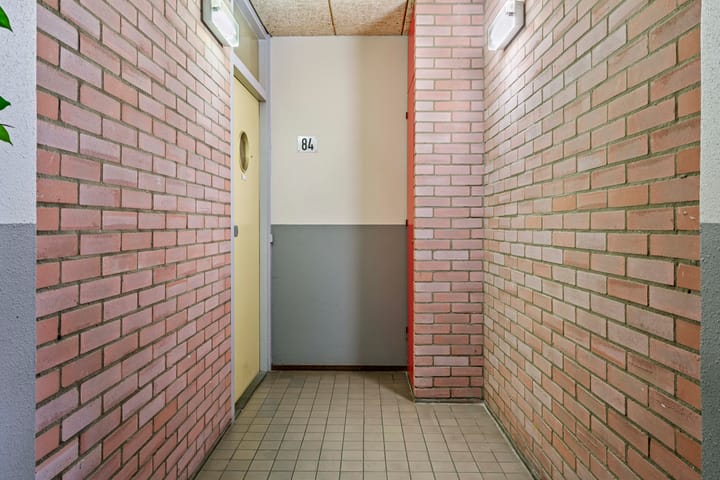 Foto 12 van Rupelmonde 84