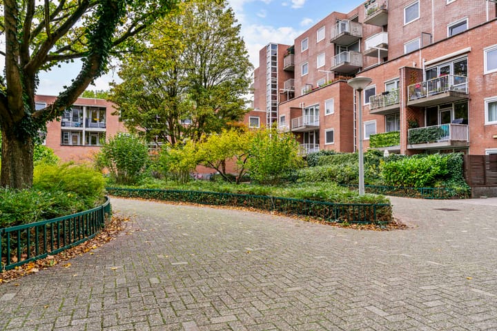 Foto 13 van Rupelmonde 84