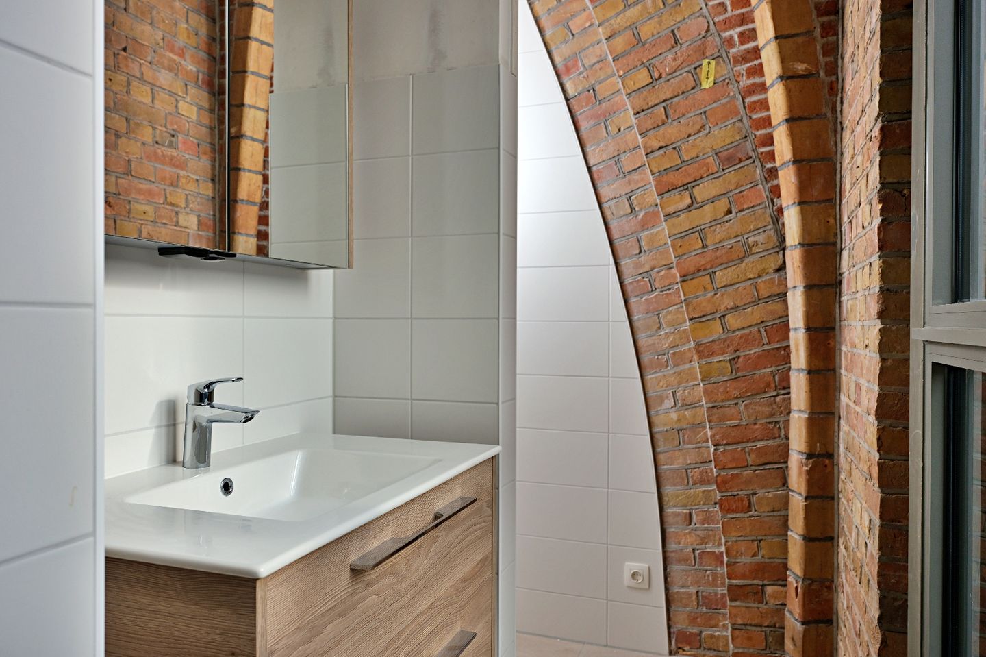 Foto 14 van Vleeshouwerijstraat 17