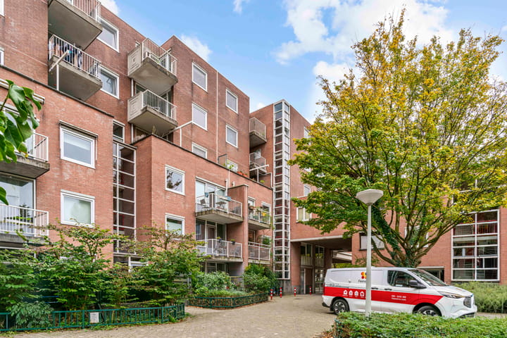 Foto 15 van Rupelmonde 84