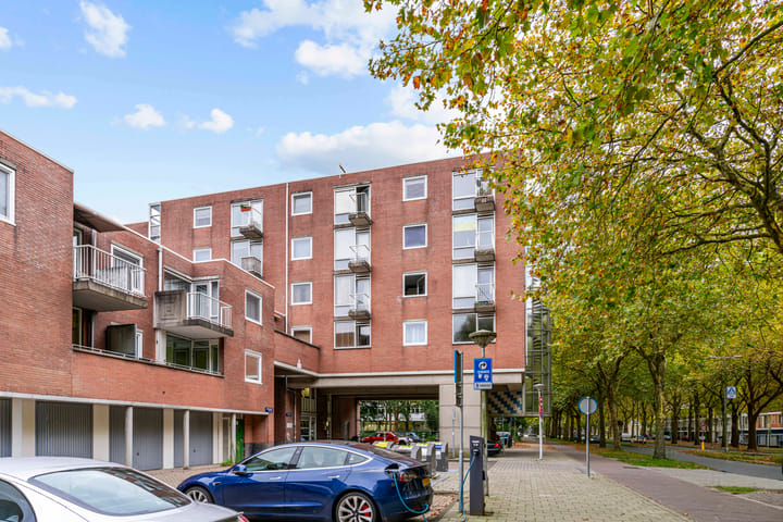 Foto 16 van Rupelmonde 84