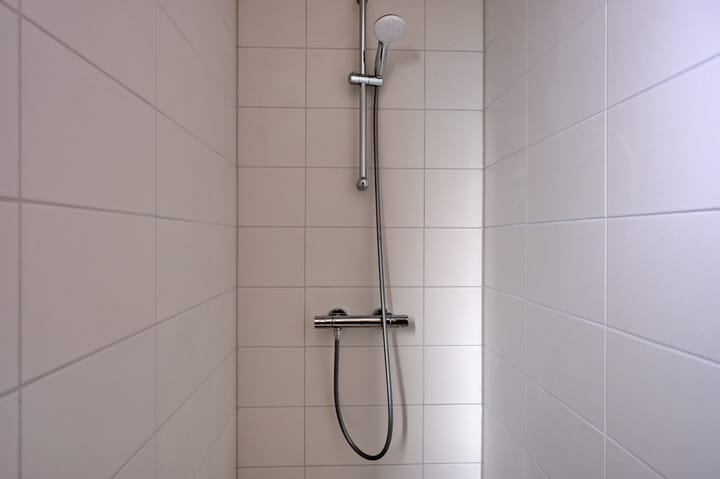 Foto 15 van Vleeshouwerijstraat 17