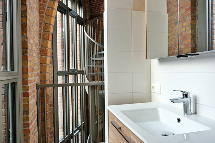 Foto 16 van Vleeshouwerijstraat 17