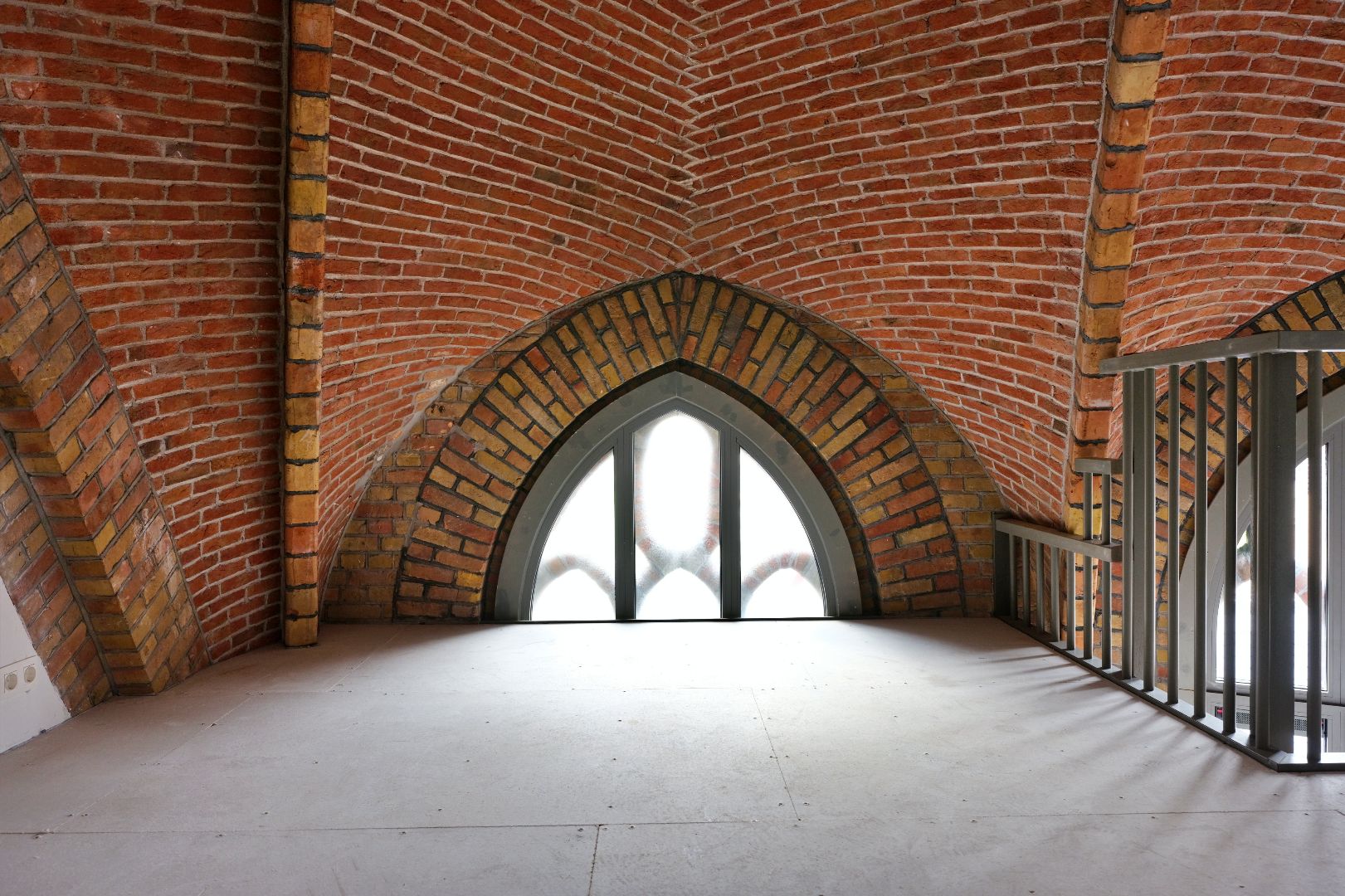 Foto 18 van Vleeshouwerijstraat 17