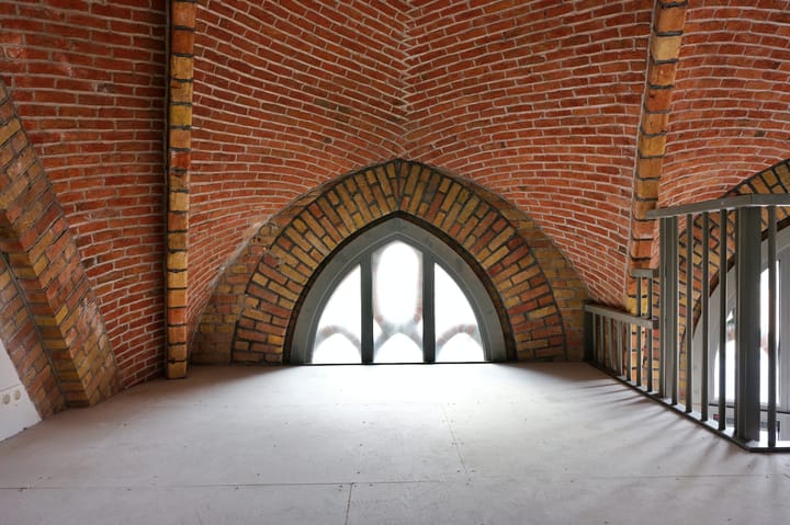 Foto 18 van Vleeshouwerijstraat 17