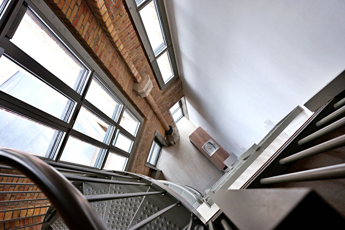 Foto 19 van Vleeshouwerijstraat 17