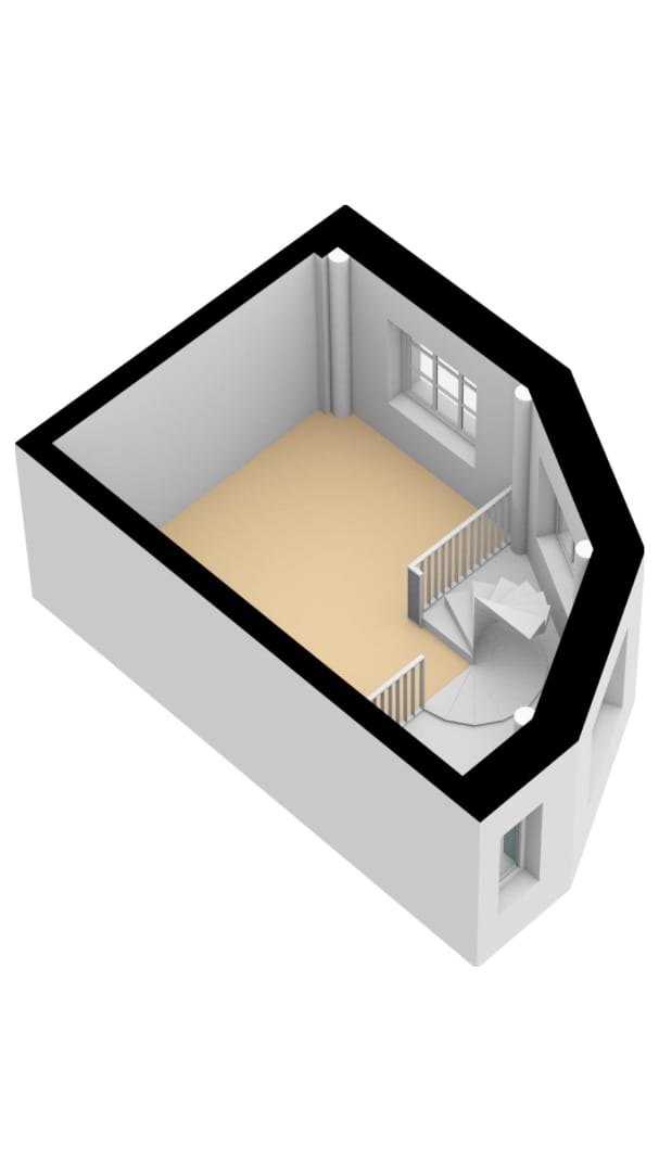 Foto 23 van Vleeshouwerijstraat 17