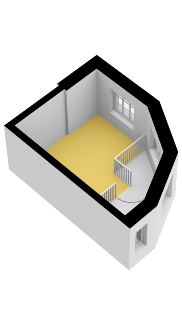 Foto 27 van Vleeshouwerijstraat 17