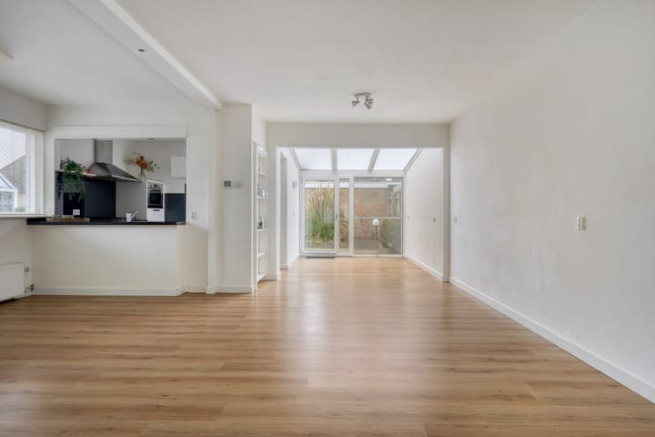 Foto 2 van Sommerscamp 32