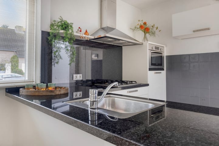 Foto 3 van Sommerscamp 32