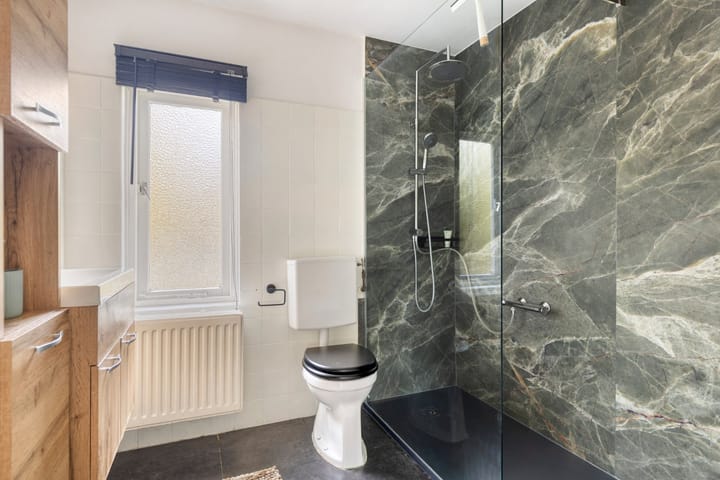 Foto 4 van Sommerscamp 32