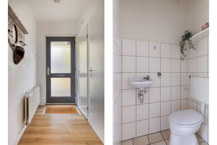 Foto 7 van Sommerscamp 32