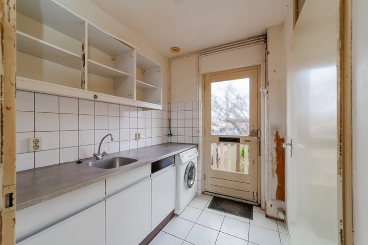 Foto 3 van Steenen Dijck 27