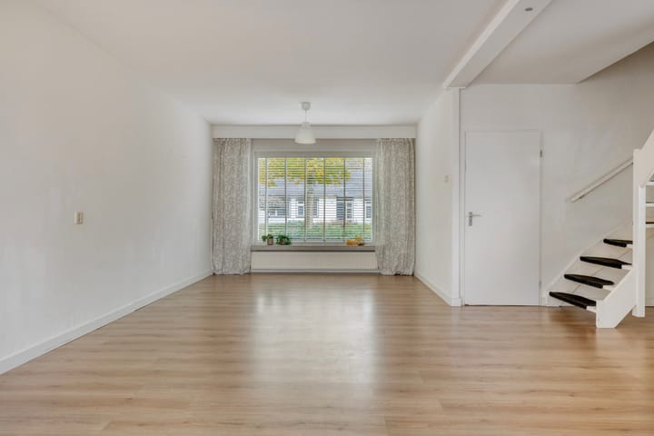 Foto 8 van Sommerscamp 32