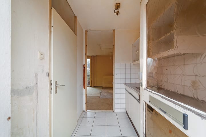 Foto 4 van Steenen Dijck 27