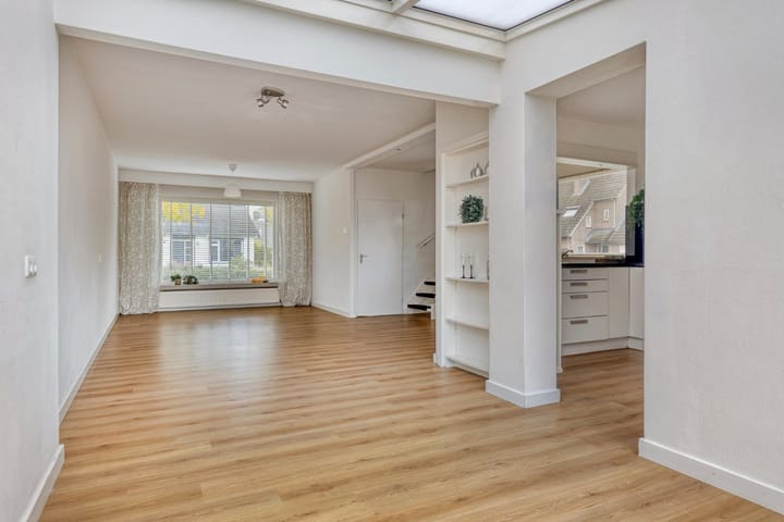 Foto 9 van Sommerscamp 32