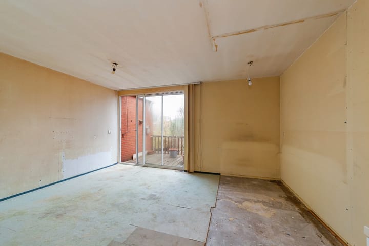 Foto 5 van Steenen Dijck 27