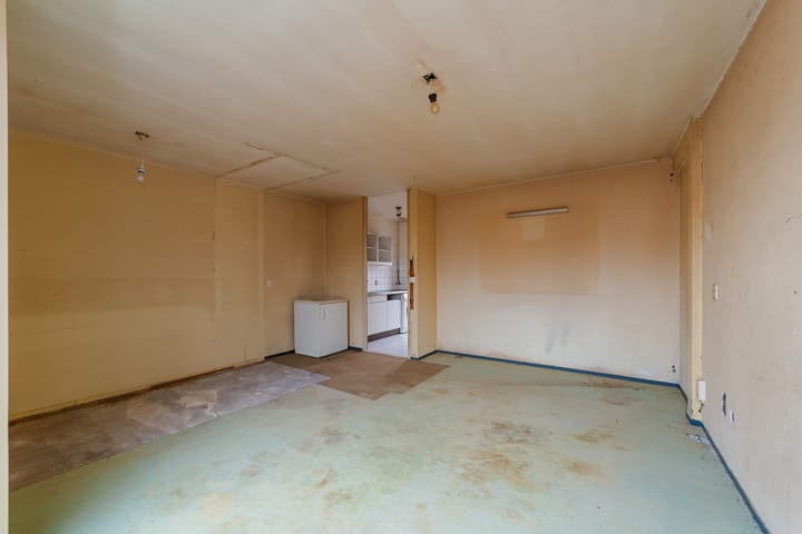 Foto 6 van Steenen Dijck 27