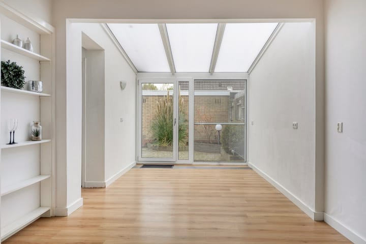 Foto 11 van Sommerscamp 32