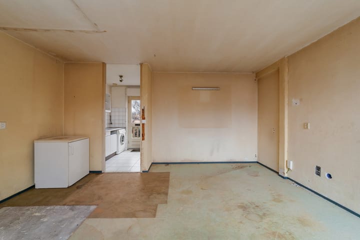 Foto 7 van Steenen Dijck 27