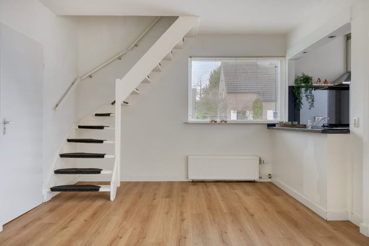 Foto 12 van Sommerscamp 32