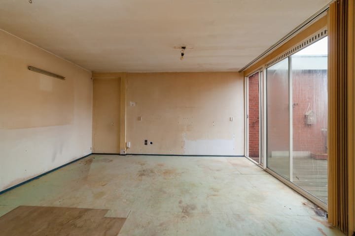 Foto 9 van Steenen Dijck 27