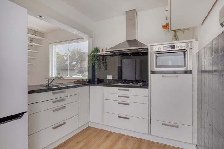 Foto 13 van Sommerscamp 32