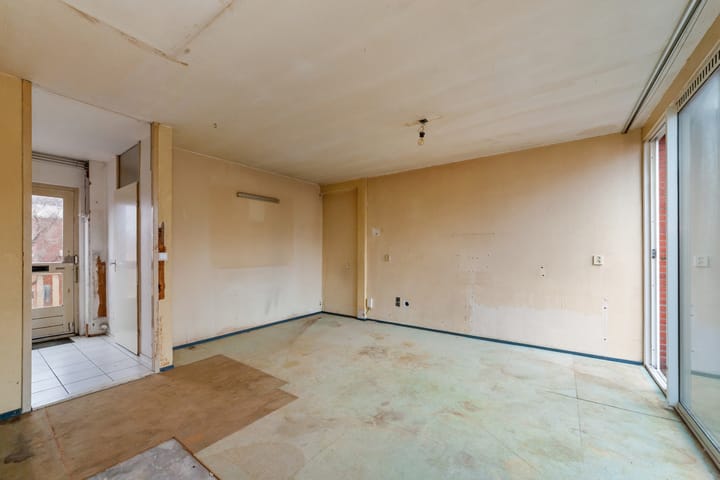 Foto 10 van Steenen Dijck 27