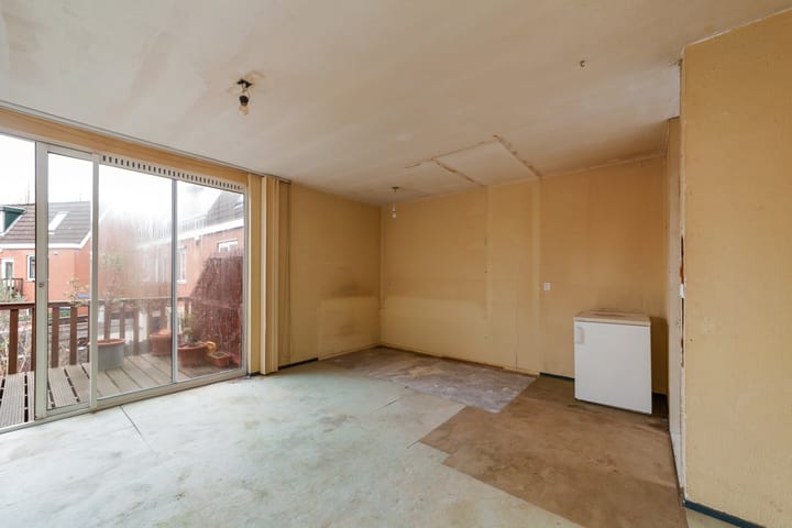 Foto 11 van Steenen Dijck 27