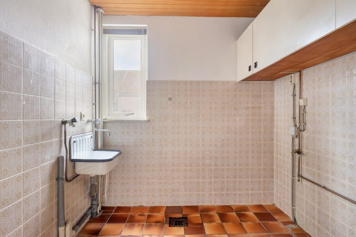 Foto 15 van Sommerscamp 32