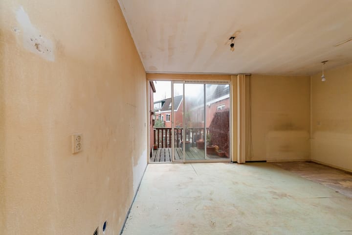 Foto 12 van Steenen Dijck 27