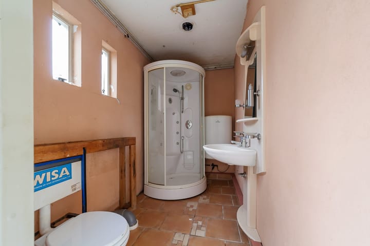 Foto 16 van Steenen Dijck 27