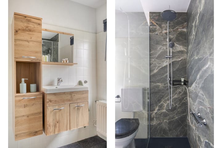 Foto 21 van Sommerscamp 32