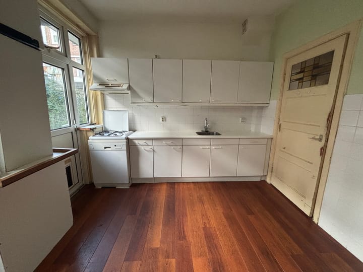 Foto 5 van Geleenstraat 4