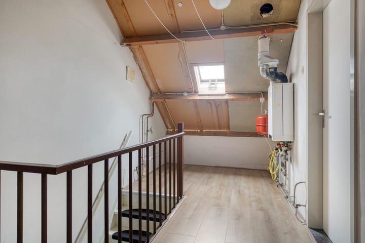 Foto 22 van Sommerscamp 32