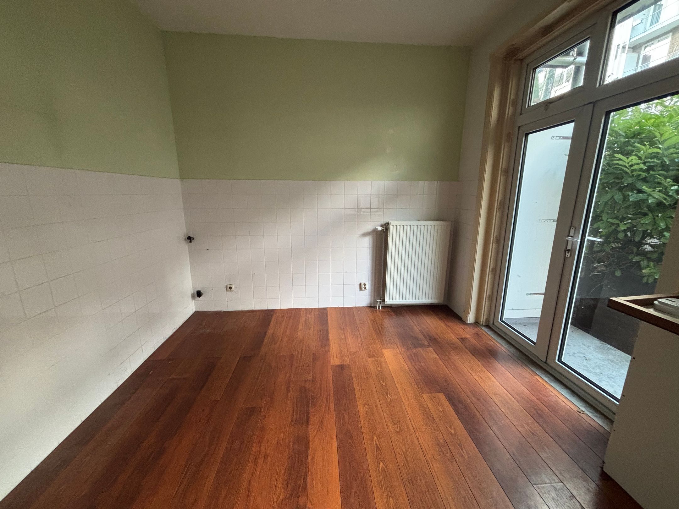 Foto 6 van Geleenstraat 4