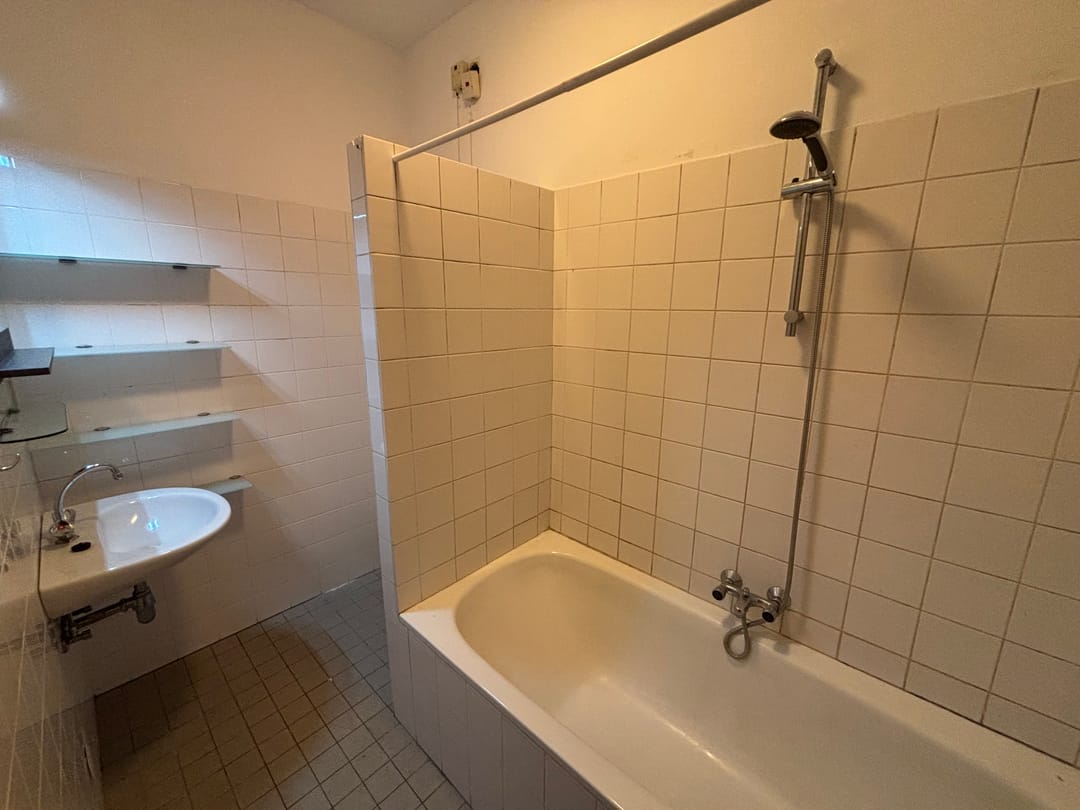 Foto 7 van Geleenstraat 4