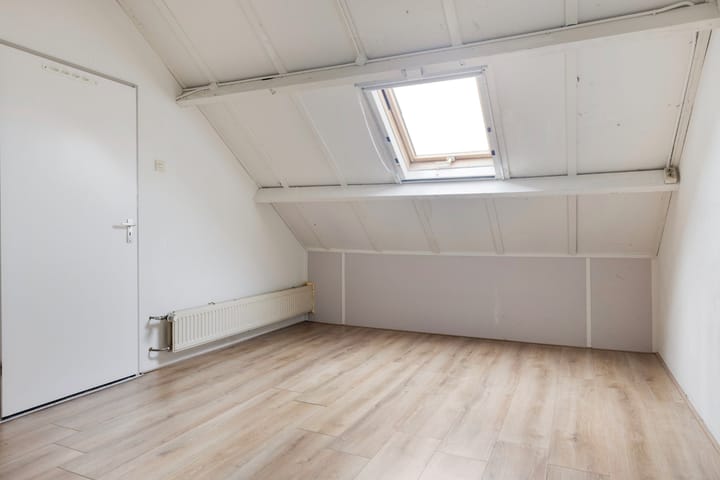 Foto 23 van Sommerscamp 32