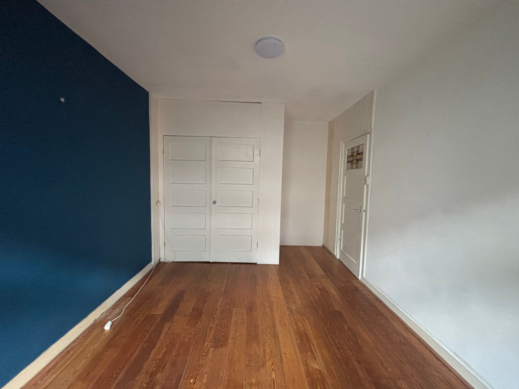 Foto 9 van Geleenstraat 4