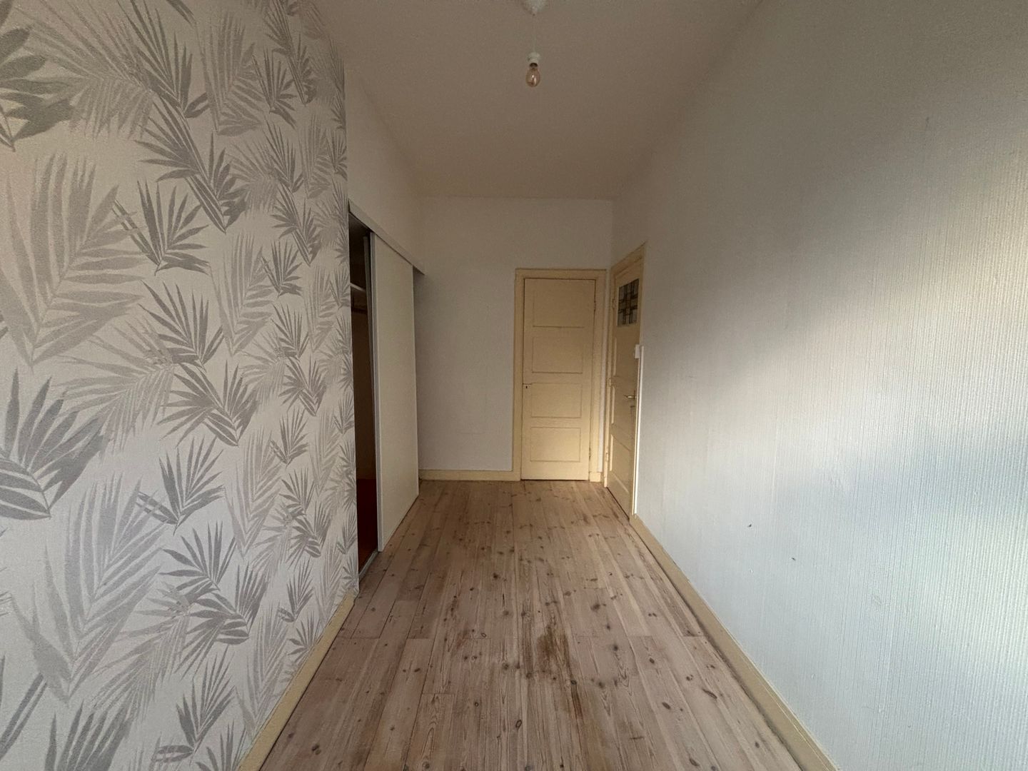 Foto 10 van Geleenstraat 4