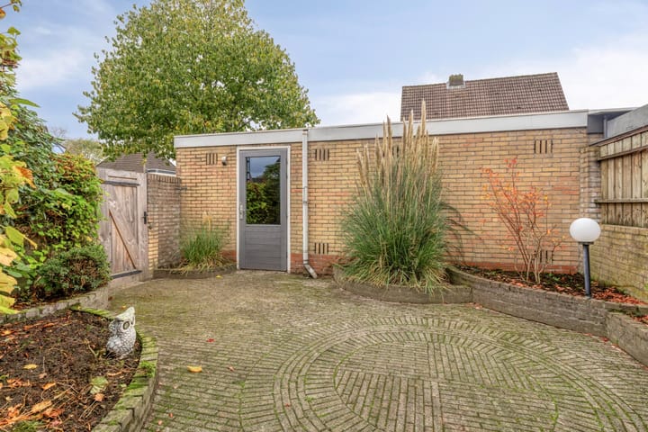 Foto 25 van Sommerscamp 32