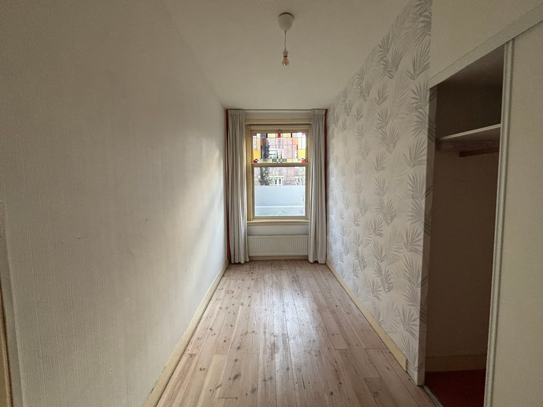 Foto 11 van Geleenstraat 4