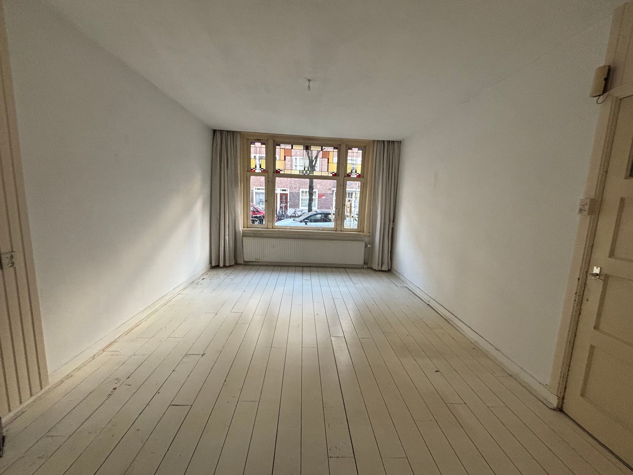 Foto 12 van Geleenstraat 4