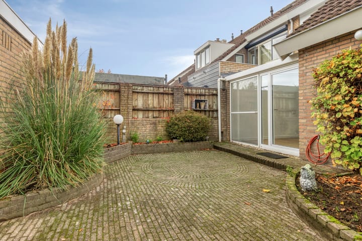 Foto 26 van Sommerscamp 32