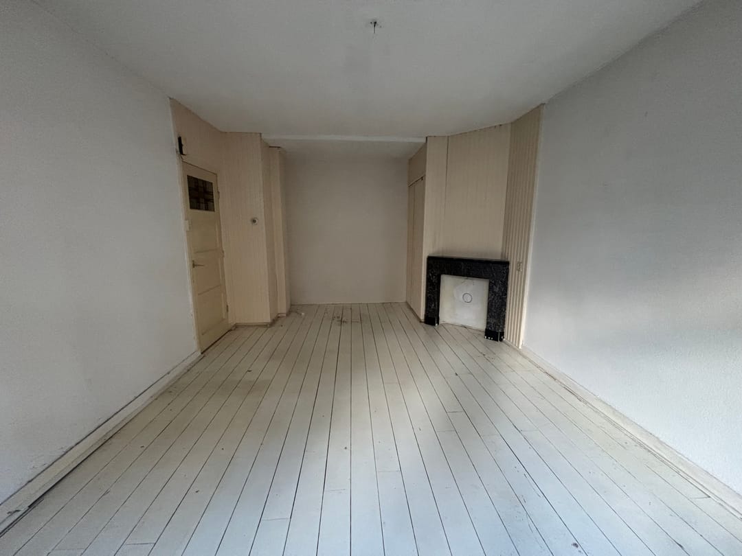 Foto 13 van Geleenstraat 4