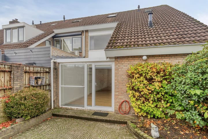 Foto 27 van Sommerscamp 32