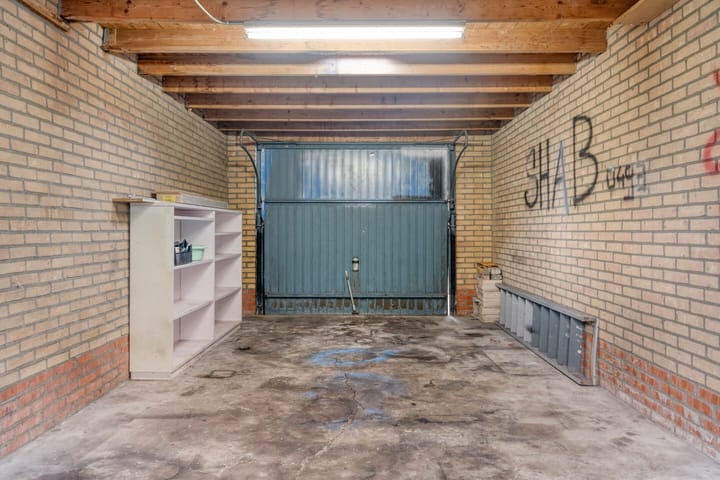 Foto 28 van Sommerscamp 32