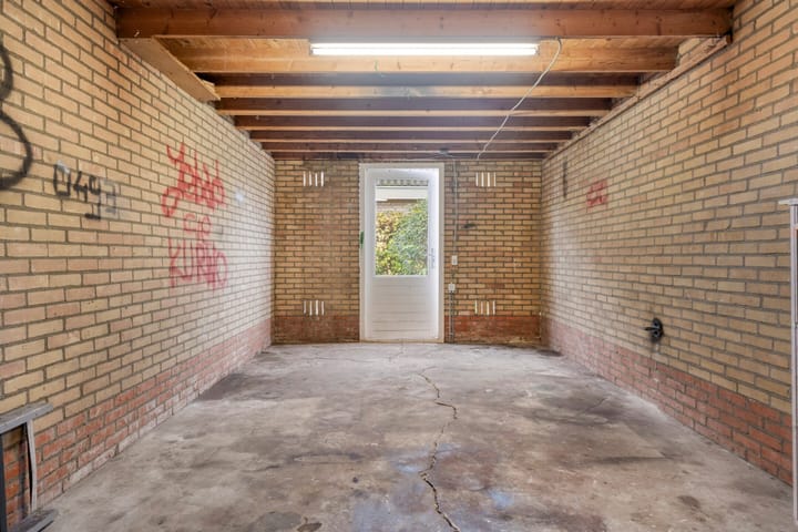 Foto 29 van Sommerscamp 32