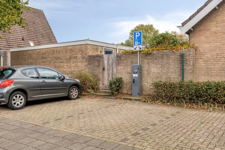 Foto 30 van Sommerscamp 32